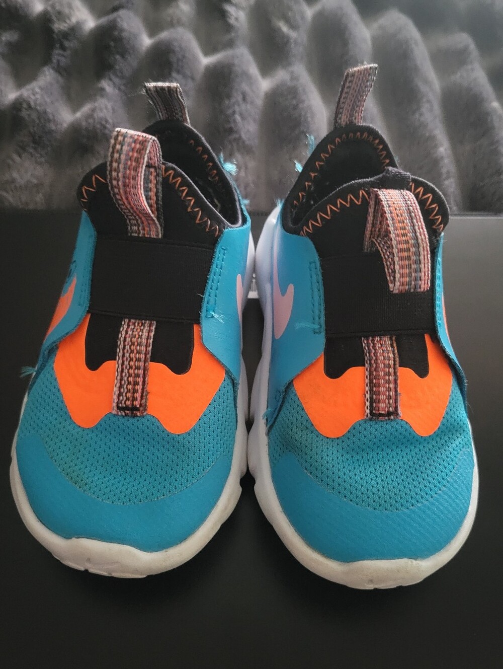 Nike Water Shoes